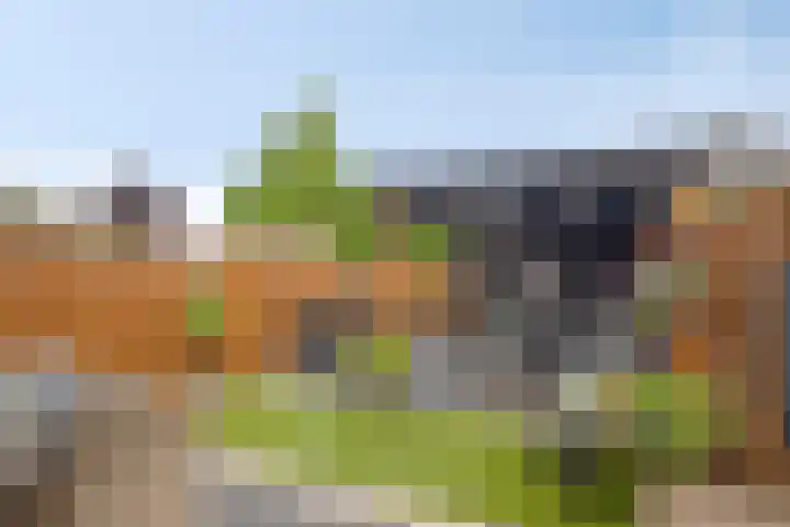 Cole Porterhof 8 Hoorn thumbnail 25