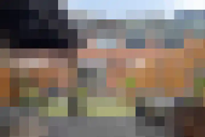 Cole Porterhof 8 Hoorn thumbnail 28