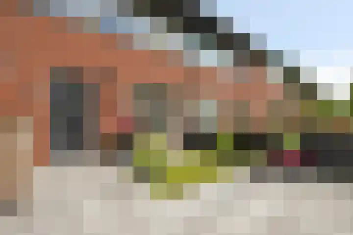 Cole Porterhof 8 Hoorn thumbnail 30