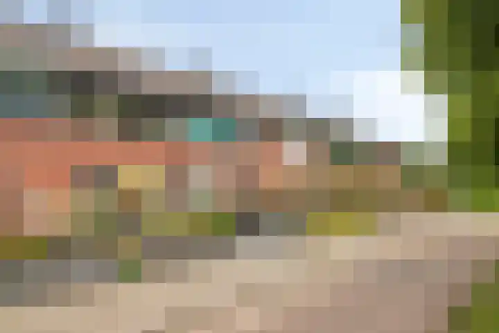 Cole Porterhof 8 Hoorn thumbnail 31
