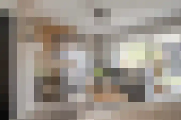 Cole Porterhof 8 Hoorn thumbnail 5