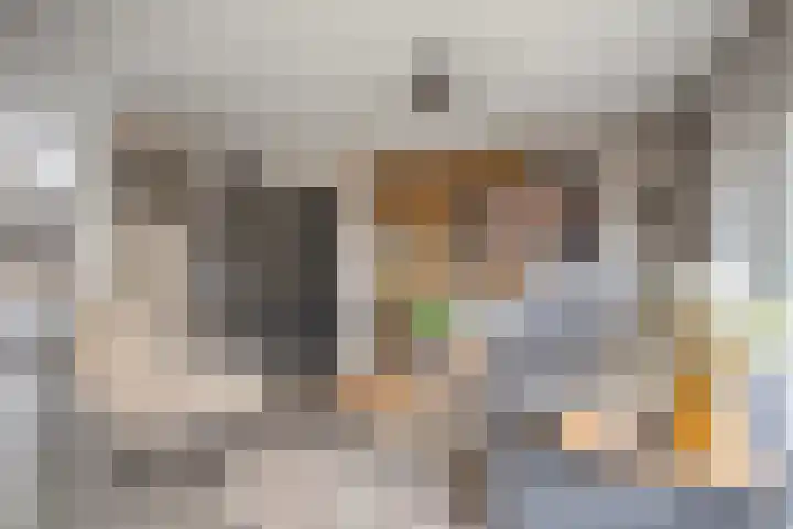 Cole Porterhof 8 Hoorn thumbnail 6