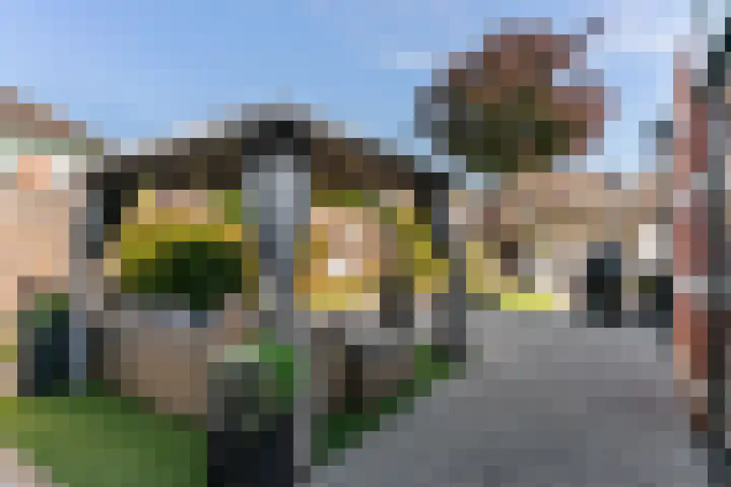 Cole Porterhof 85 Hoorn thumbnail 28