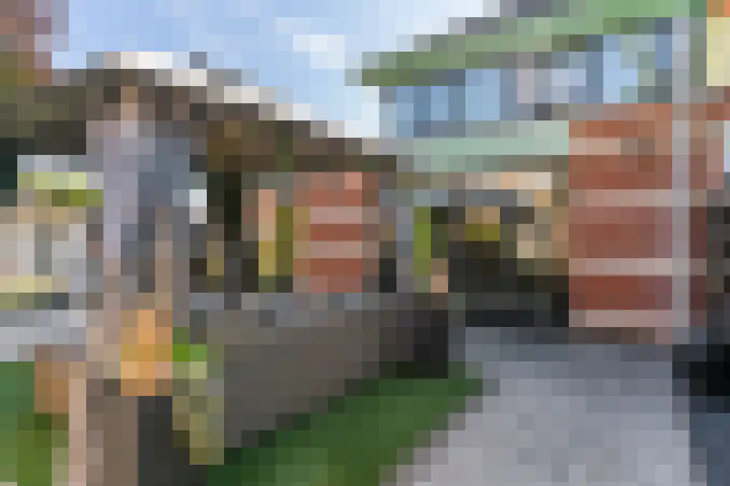 Cole Porterhof 85 Hoorn thumbnail 29