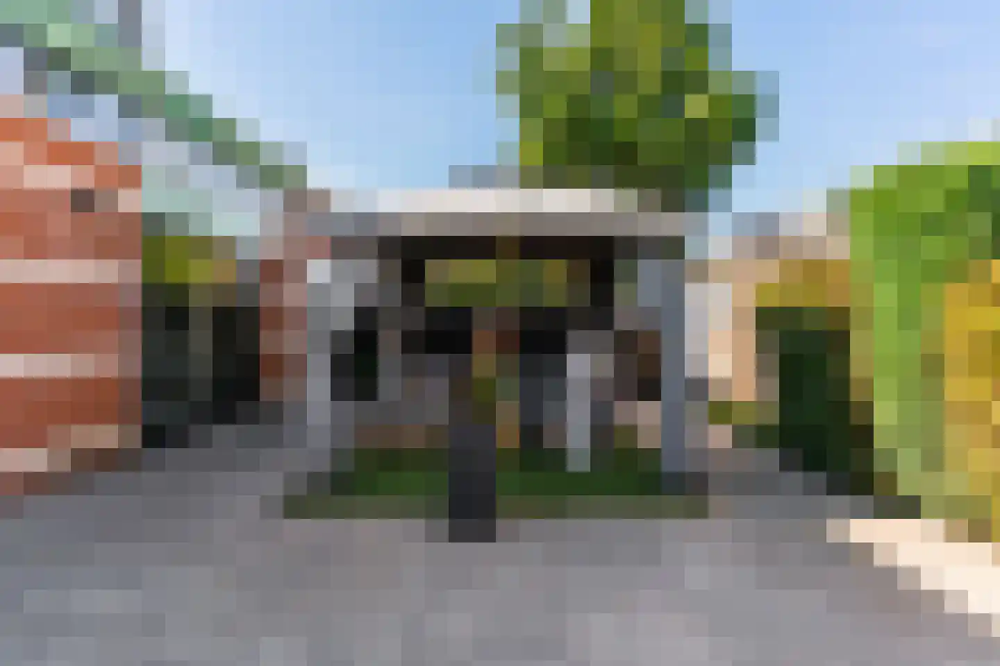 Cole Porterhof 85 Hoorn thumbnail 30