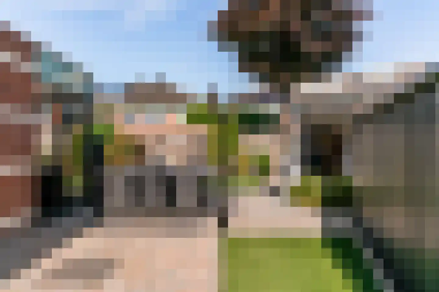 Cole Porterhof 85 Hoorn thumbnail 31