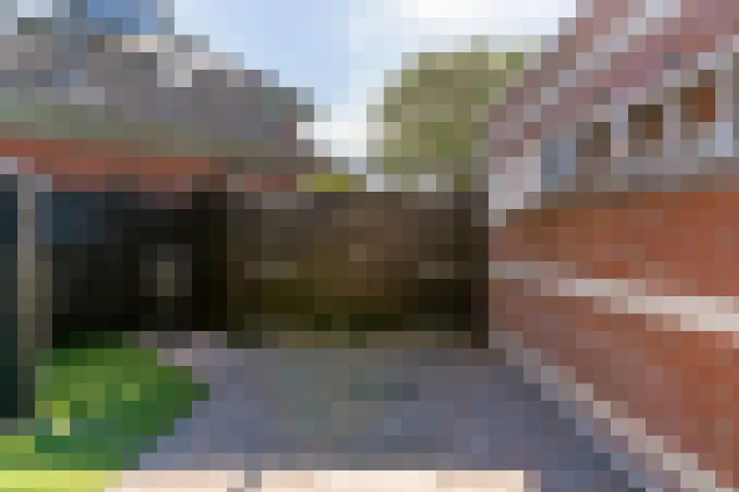 Cole Porterhof 85 Hoorn thumbnail 32