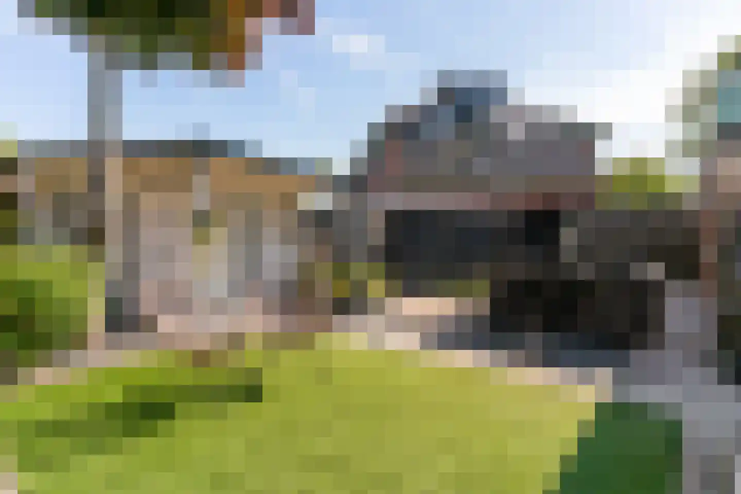 Cole Porterhof 85 Hoorn thumbnail 33