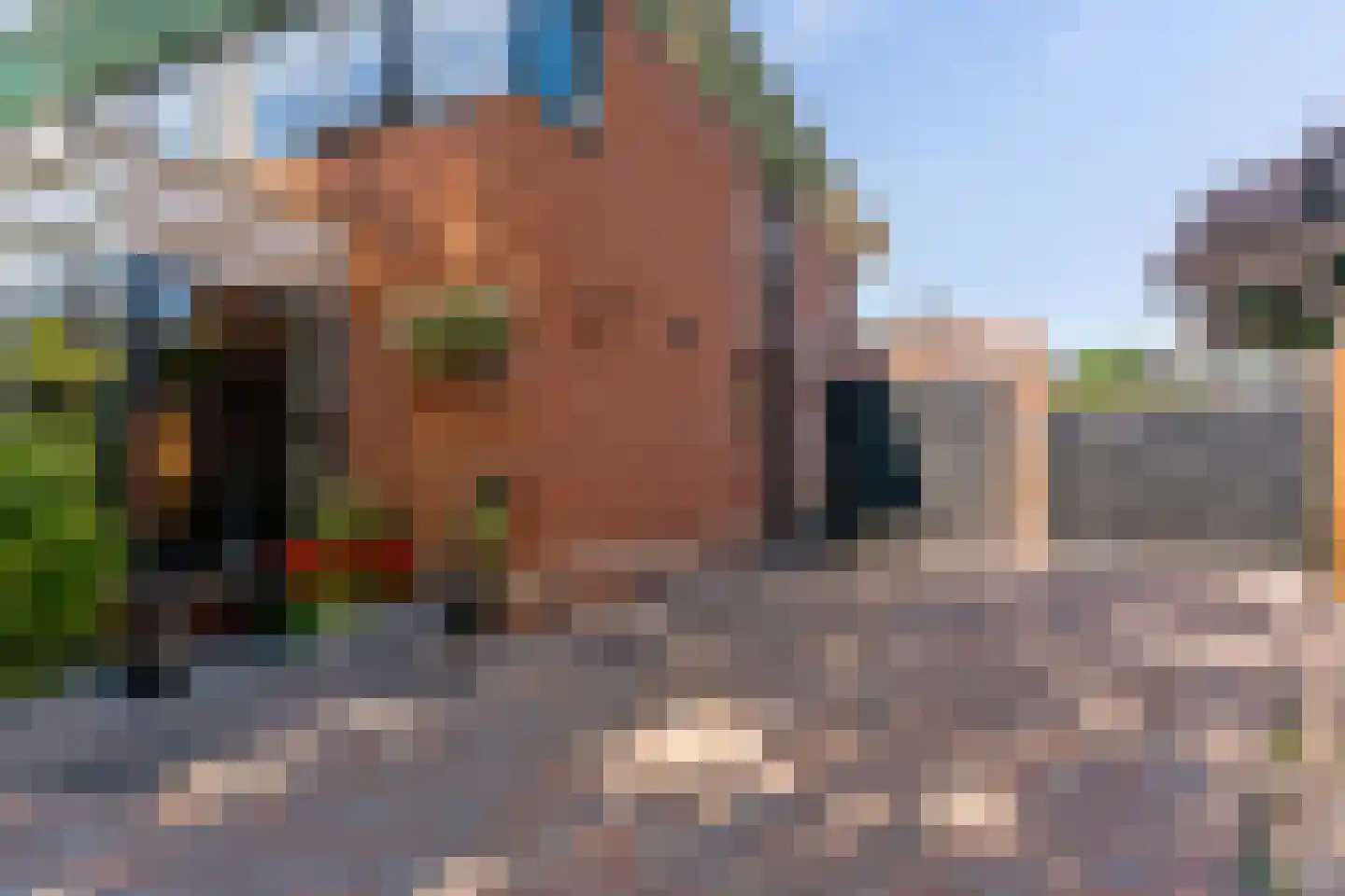Cole Porterhof 85 Hoorn thumbnail 37