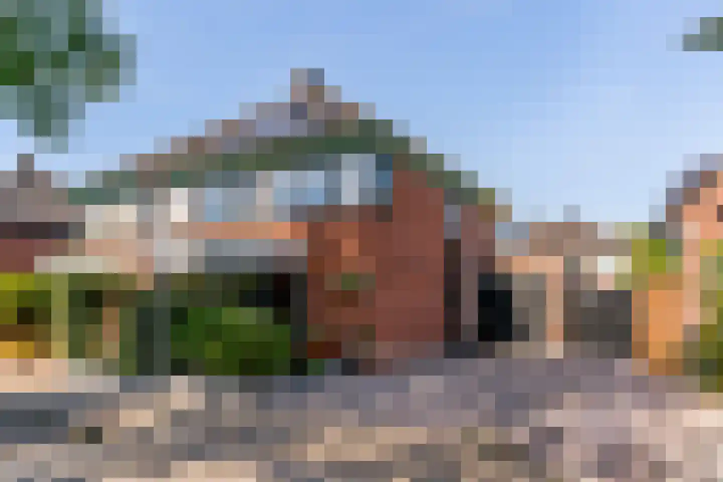 Cole Porterhof 85 Hoorn thumbnail 38