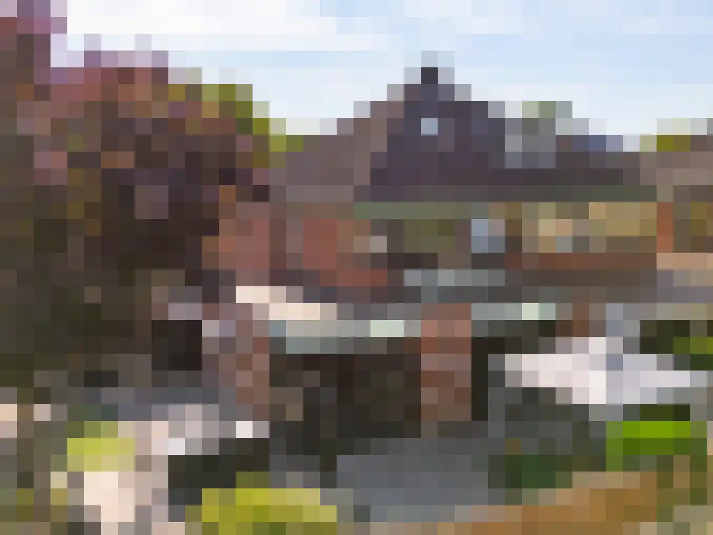 Cole Porterhof 85 Hoorn thumbnail 4