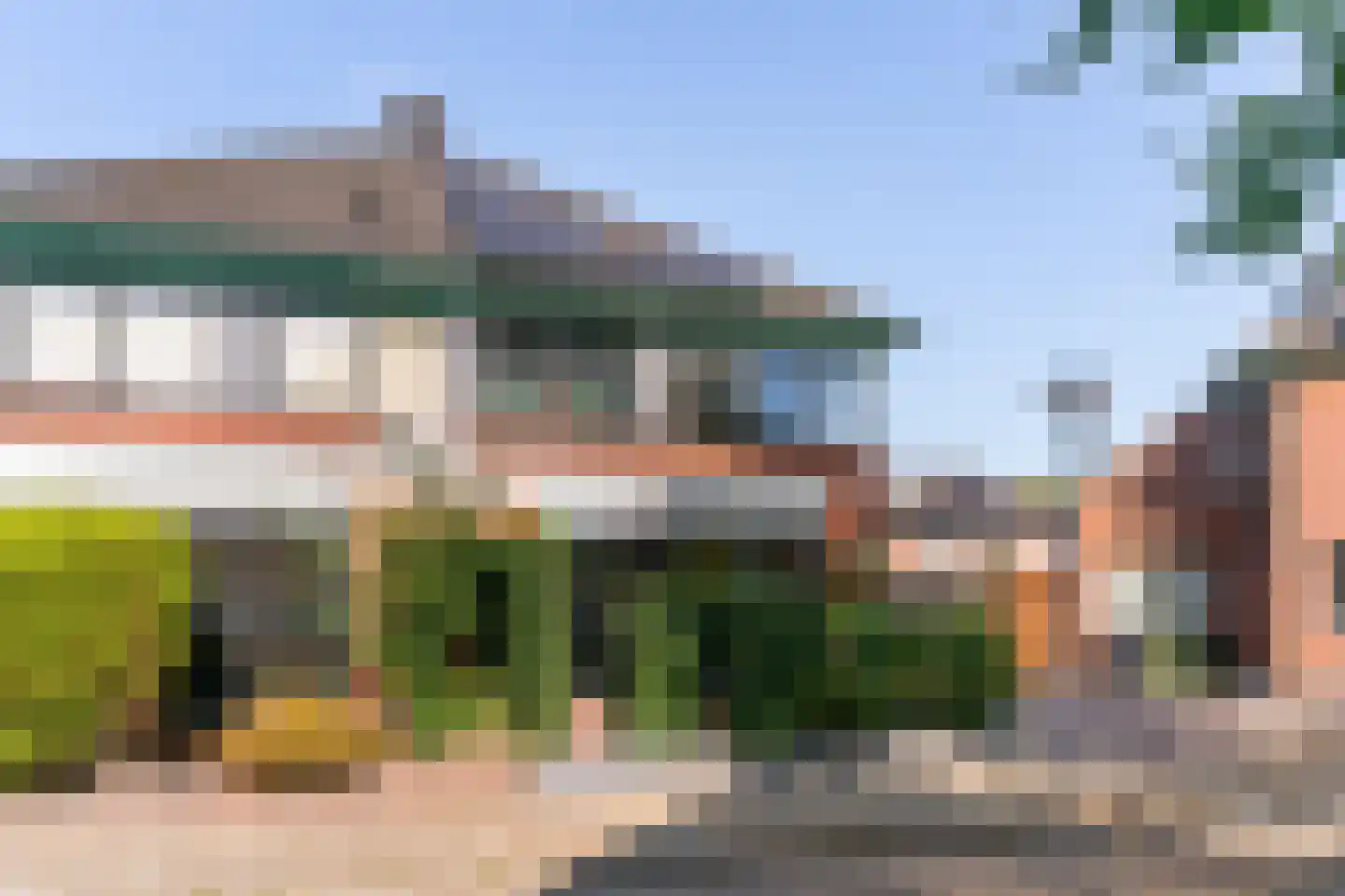 Cole Porterhof 85 Hoorn thumbnail 40