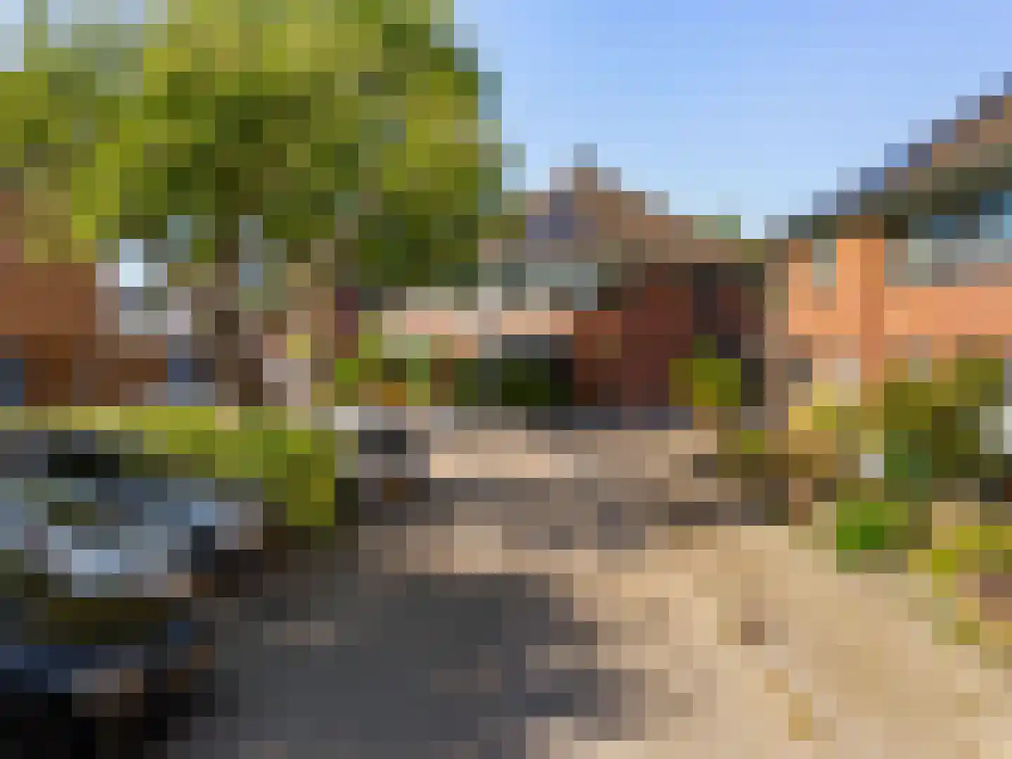 Cole Porterhof 85 Hoorn thumbnail 41