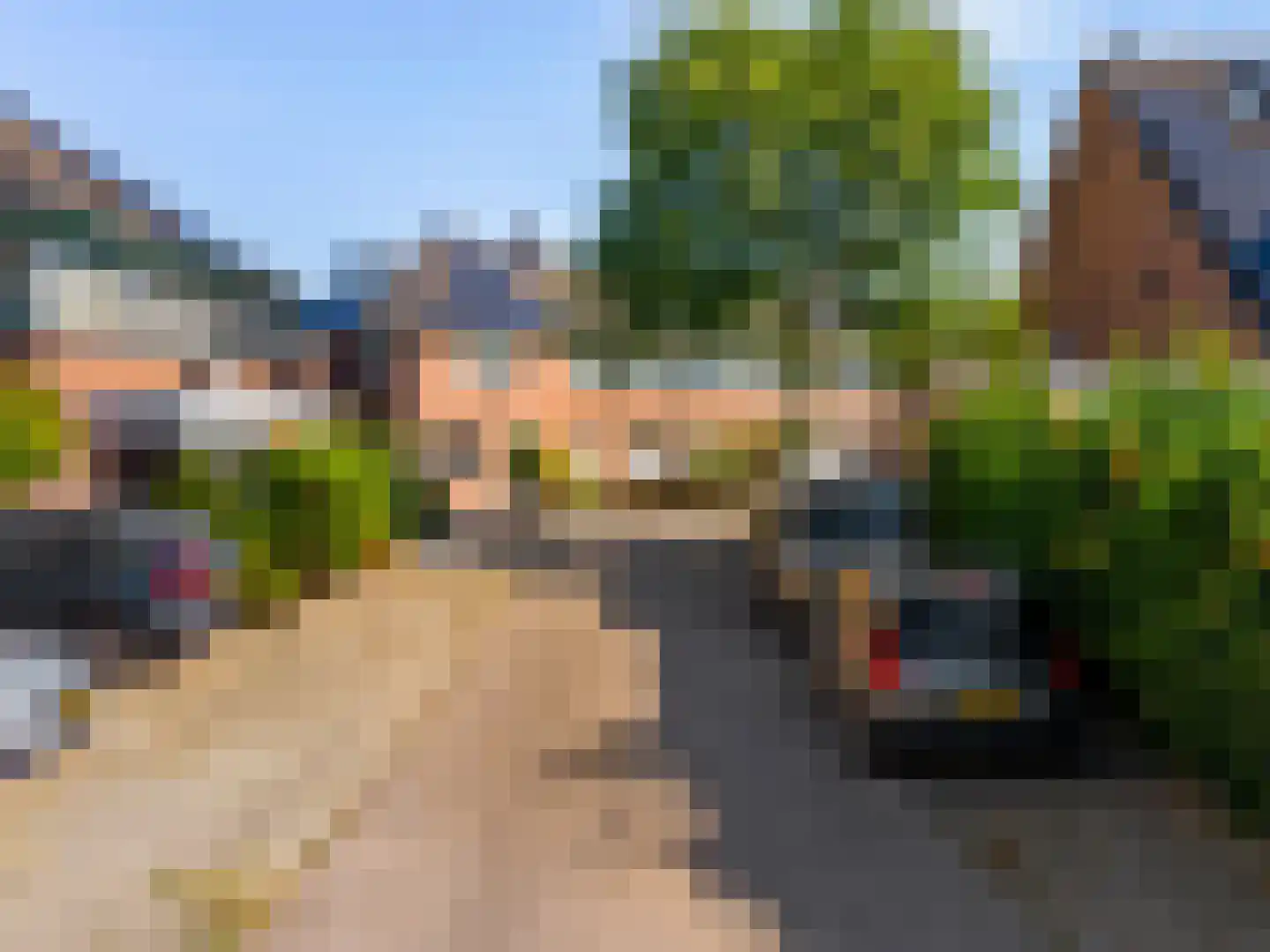 Cole Porterhof 85 Hoorn thumbnail 42