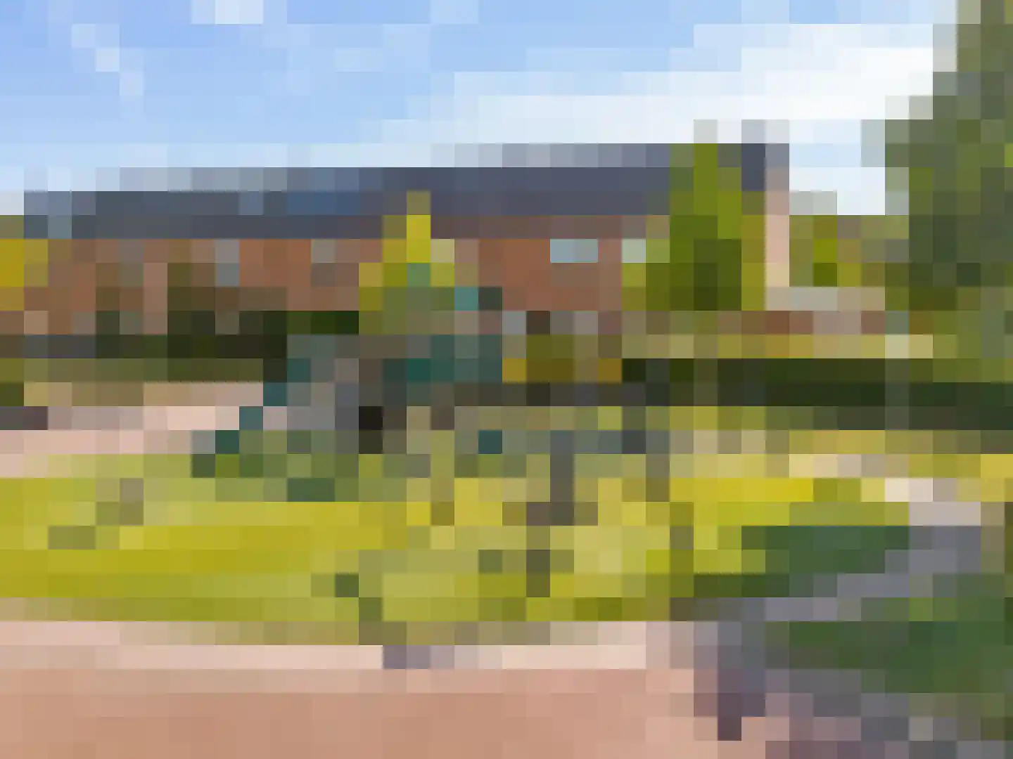 Cole Porterhof 85 Hoorn thumbnail 44
