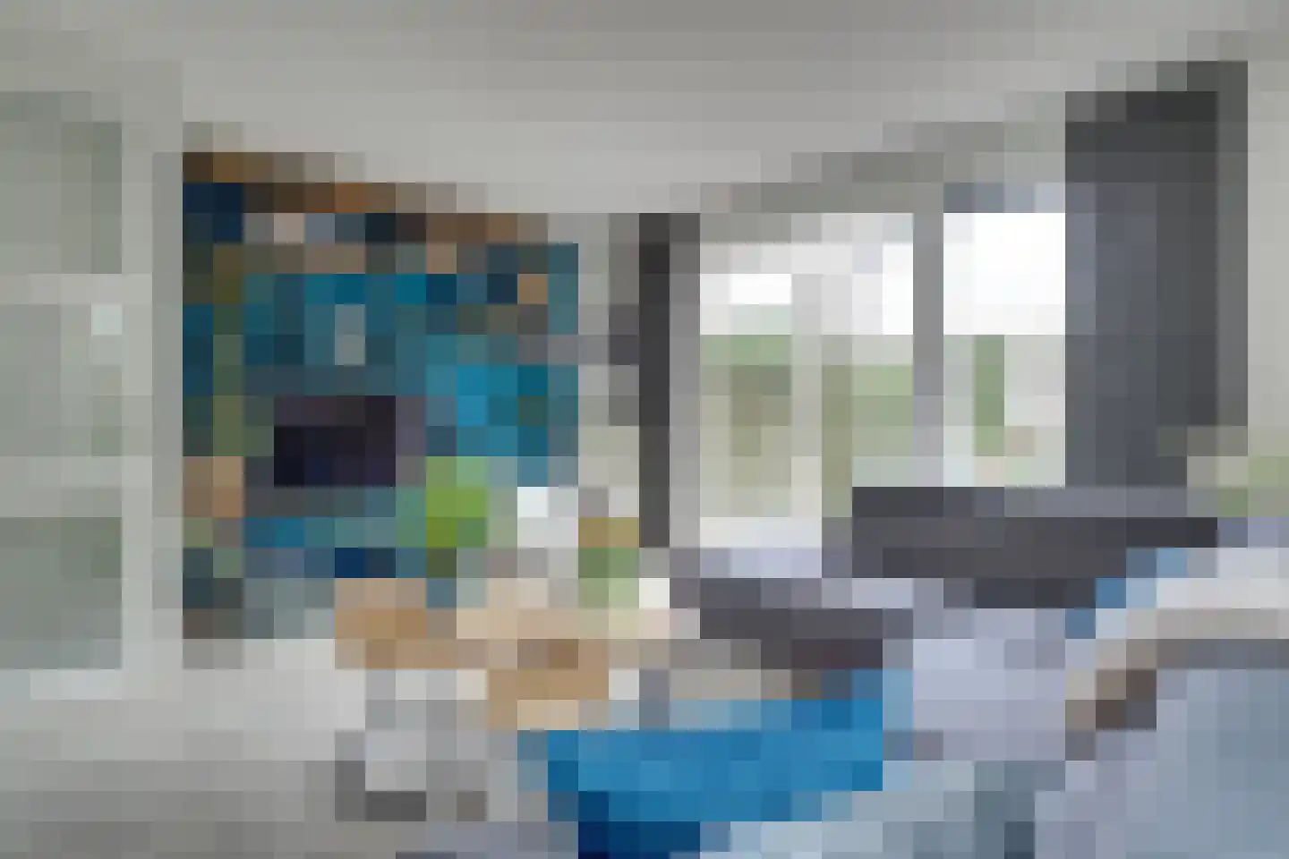 Cole Porterplantsoen 1 Utrecht thumbnail 10