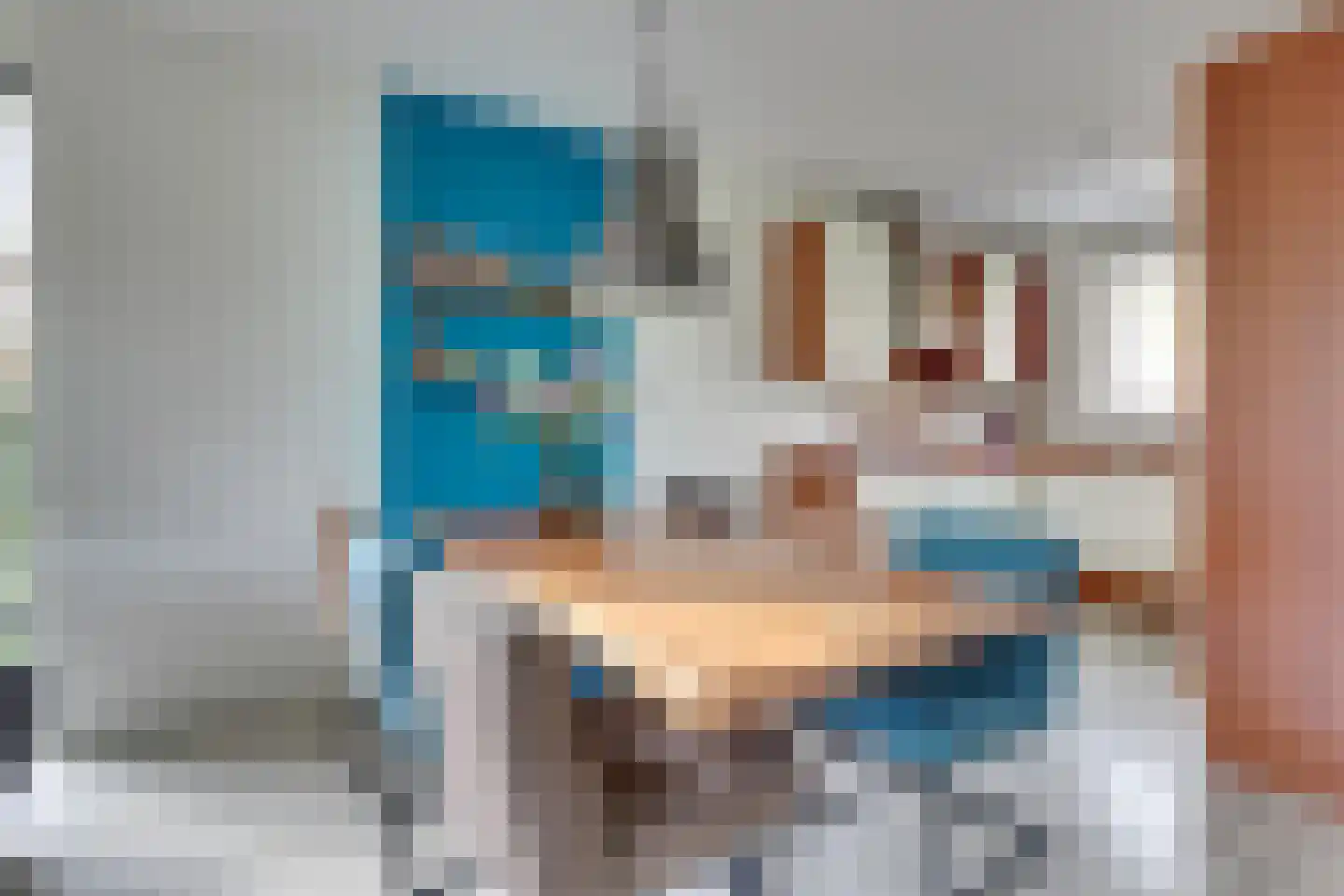 Cole Porterplantsoen 1 Utrecht thumbnail 12