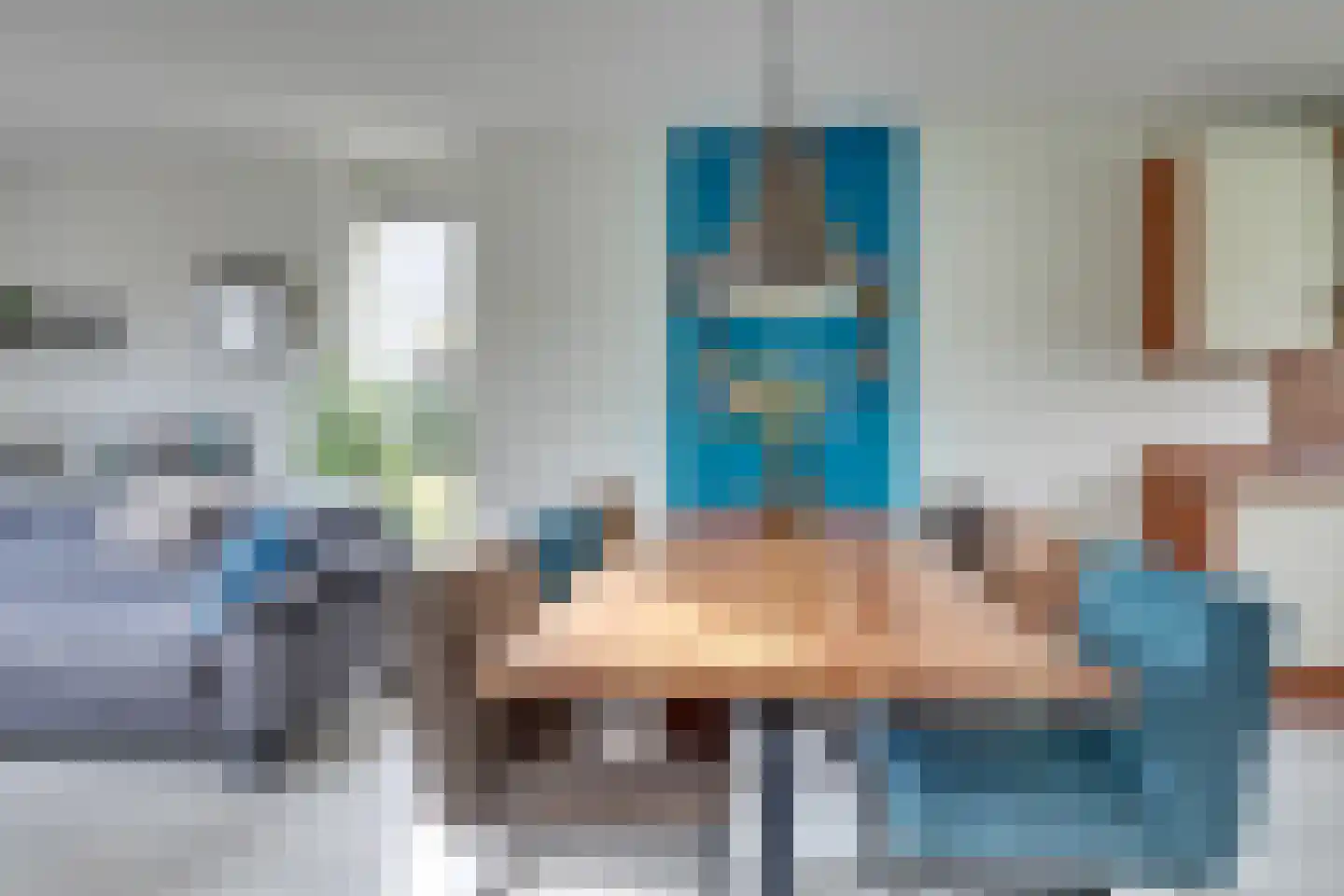 Cole Porterplantsoen 1 Utrecht thumbnail 13
