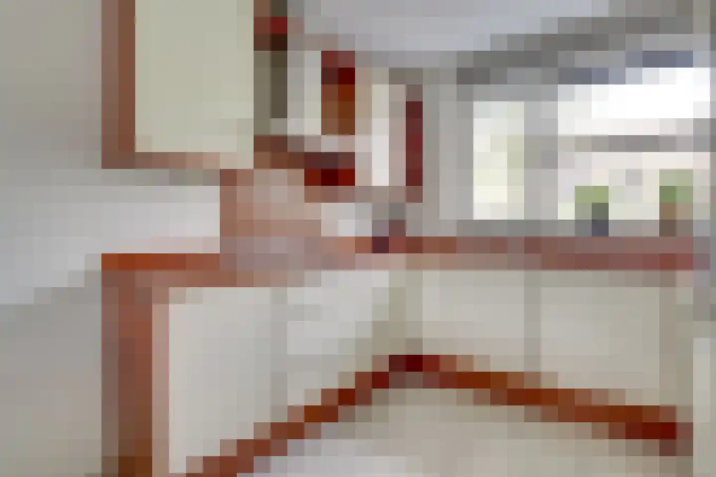 Cole Porterplantsoen 1 Utrecht thumbnail 14