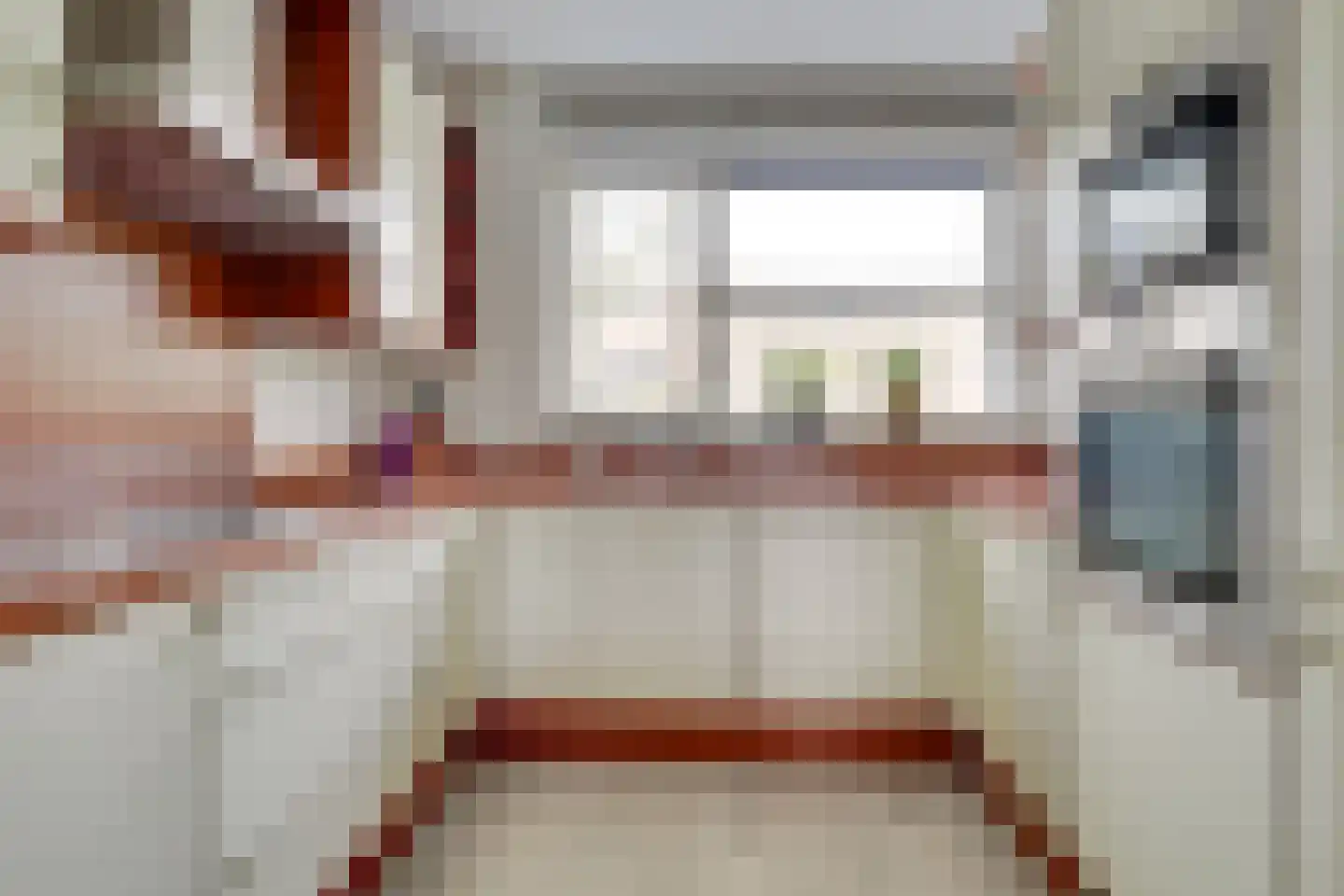 Cole Porterplantsoen 1 Utrecht thumbnail 15