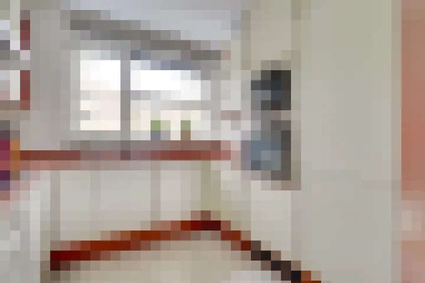 Cole Porterplantsoen 1 Utrecht thumbnail 16