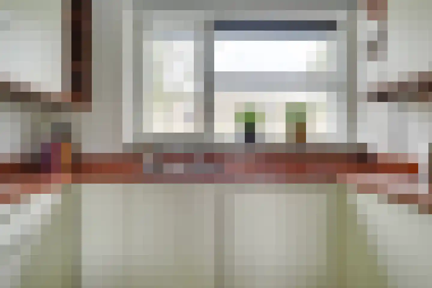 Cole Porterplantsoen 1 Utrecht thumbnail 17