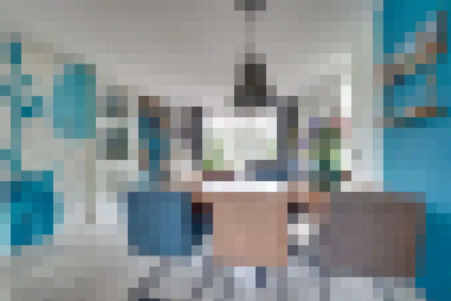Cole Porterplantsoen 1 Utrecht thumbnail 18