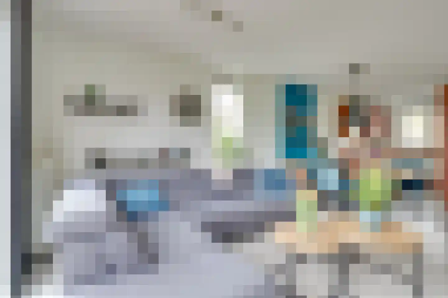 Cole Porterplantsoen 1 Utrecht thumbnail 19