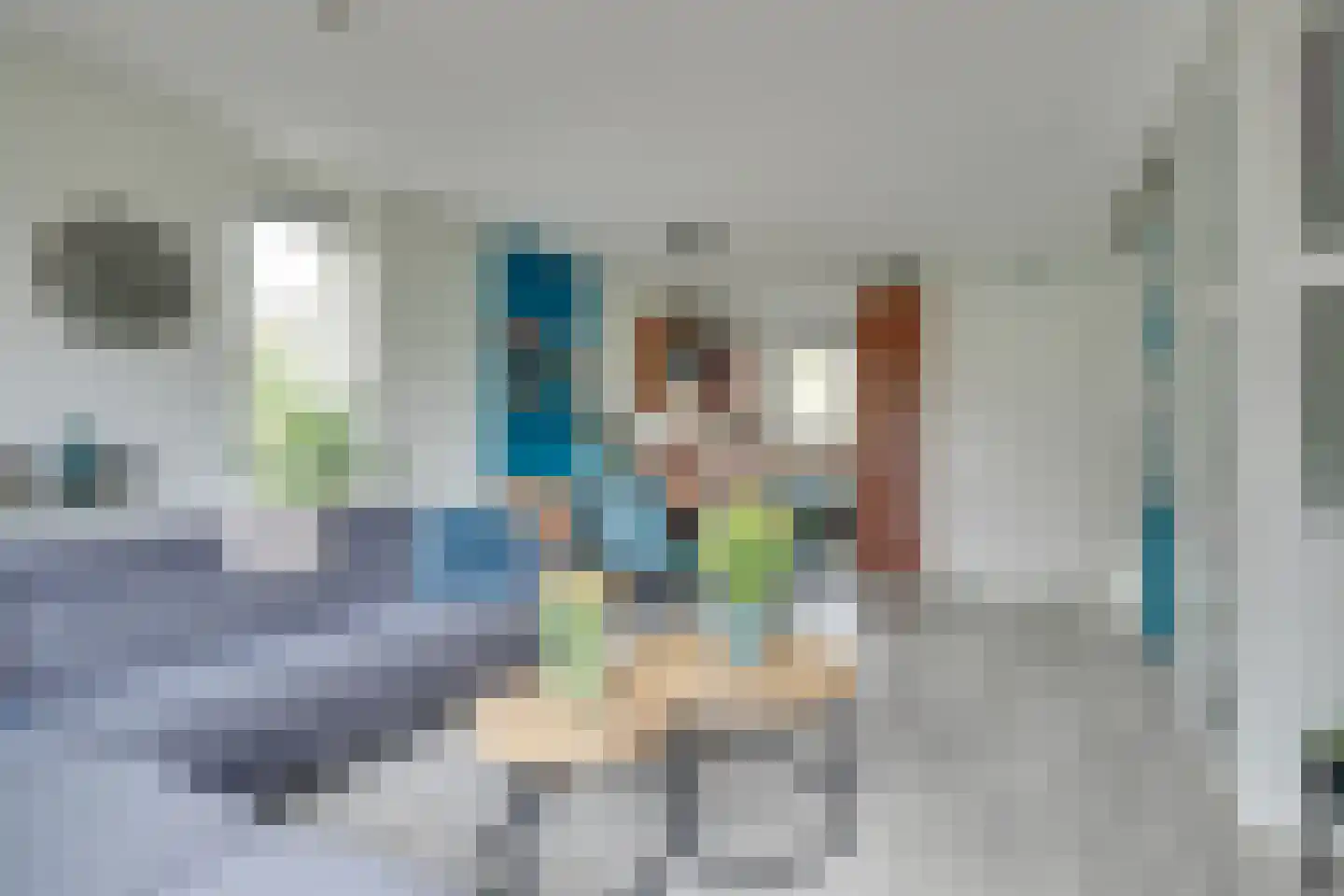 Cole Porterplantsoen 1 Utrecht thumbnail 20