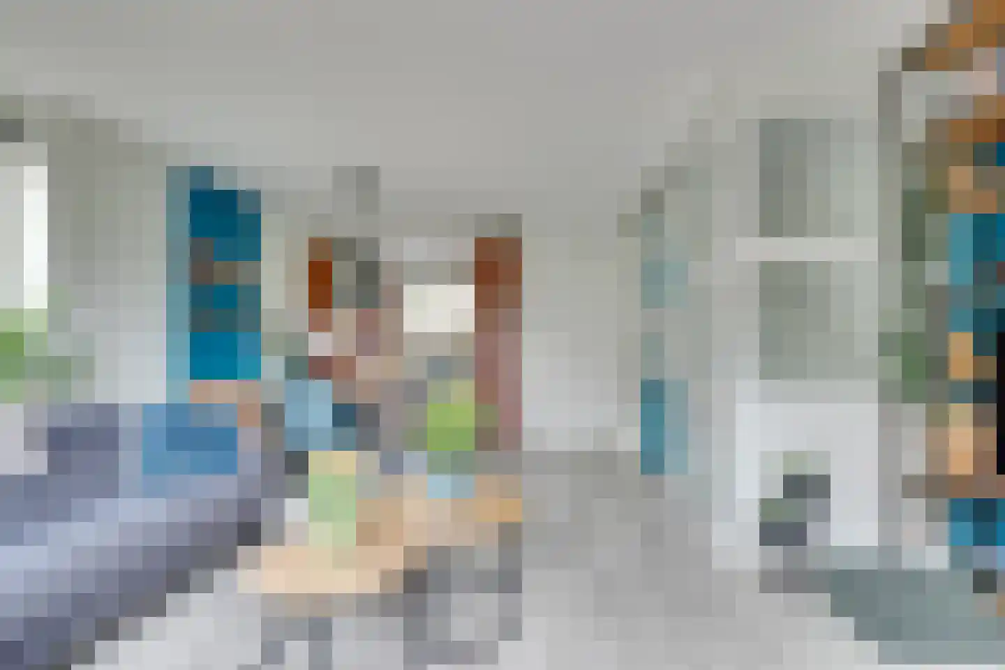 Cole Porterplantsoen 1 Utrecht thumbnail 21