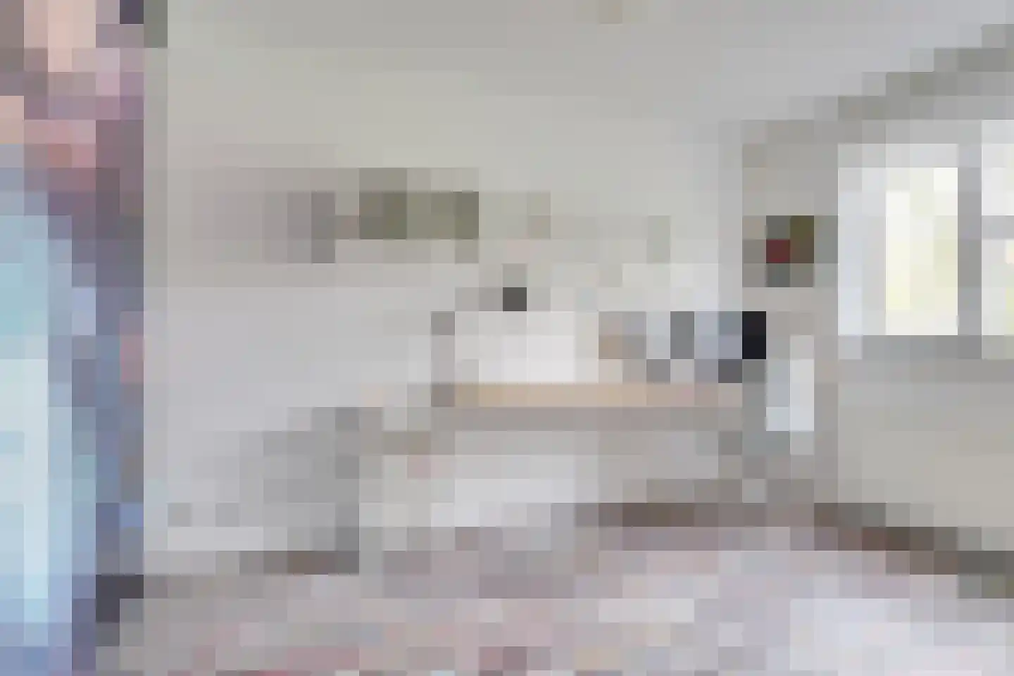 Cole Porterplantsoen 1 Utrecht thumbnail 23