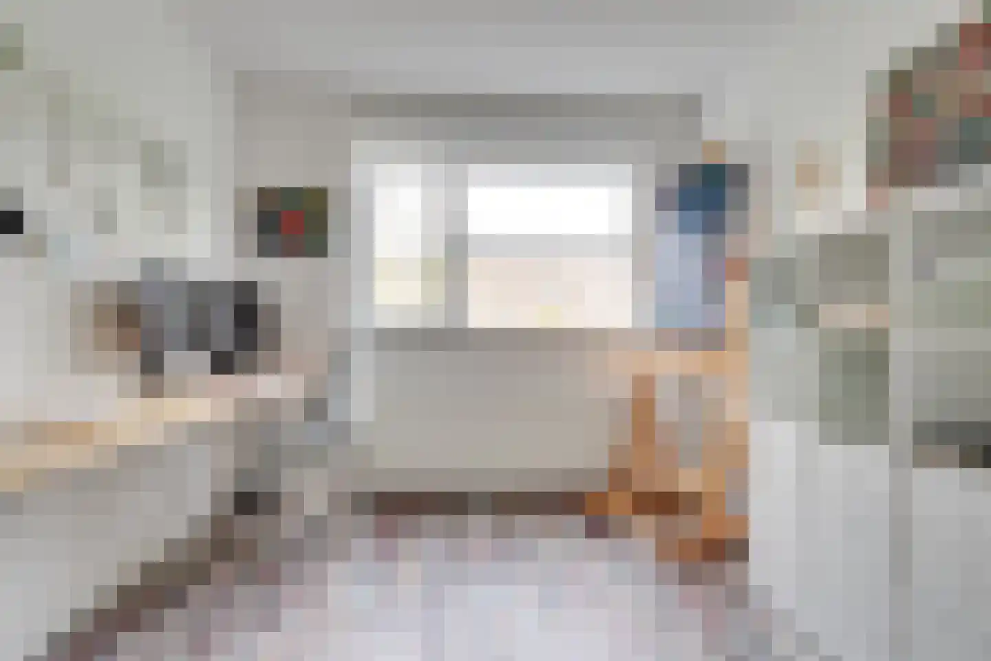 Cole Porterplantsoen 1 Utrecht thumbnail 24