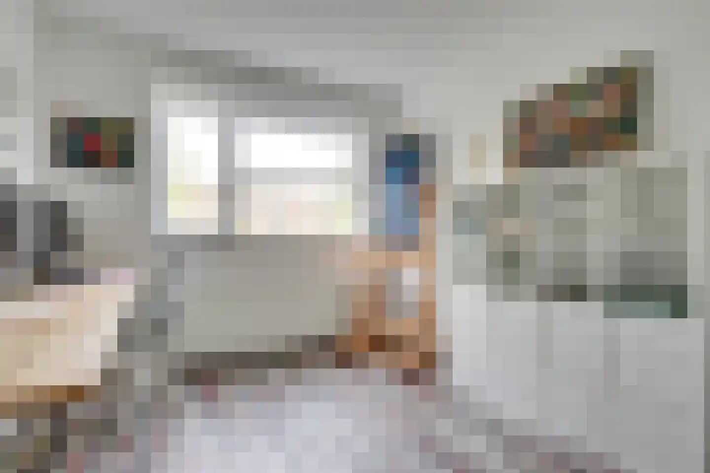 Cole Porterplantsoen 1 Utrecht thumbnail 25