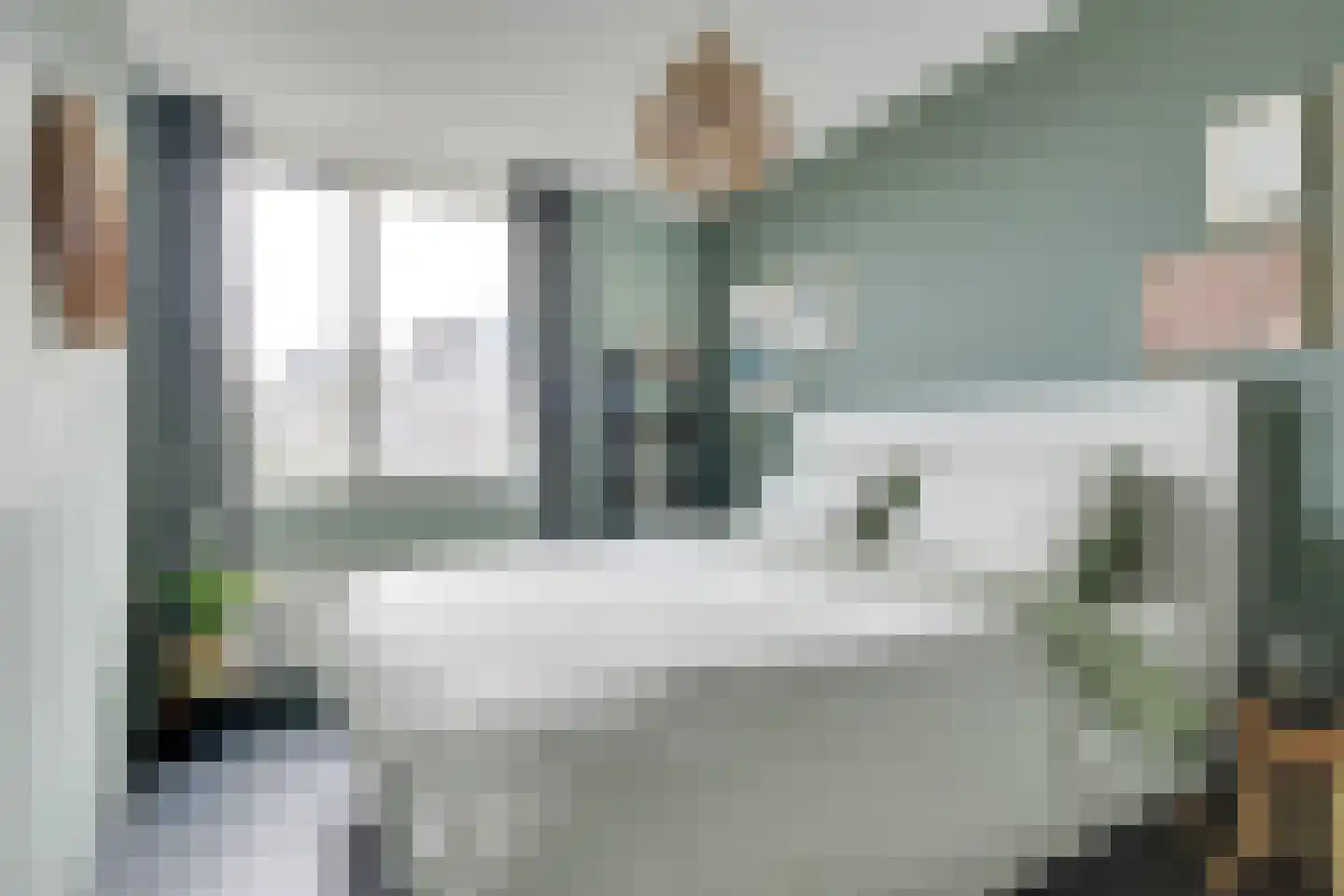 Cole Porterplantsoen 1 Utrecht thumbnail 27