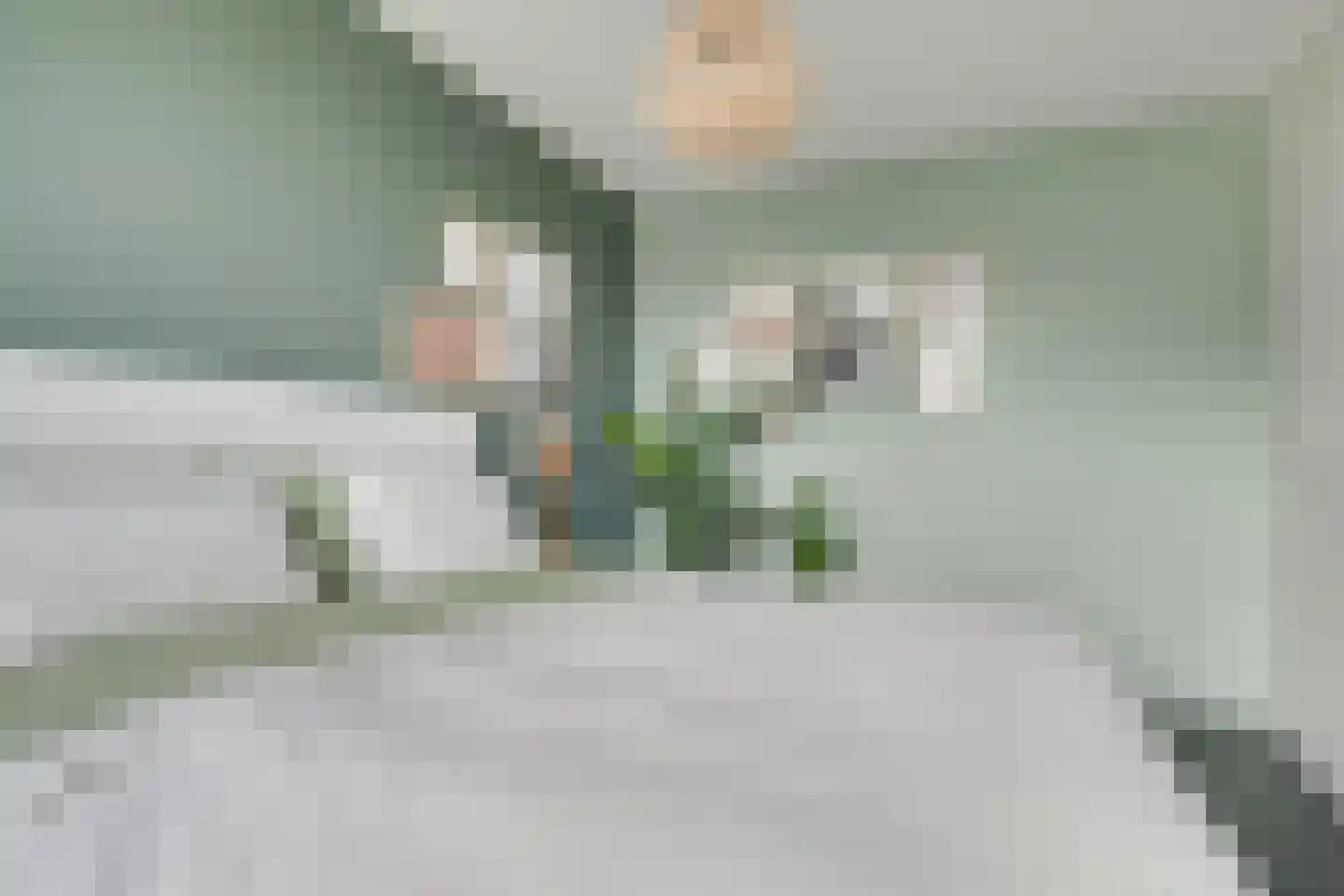 Cole Porterplantsoen 1 Utrecht thumbnail 28