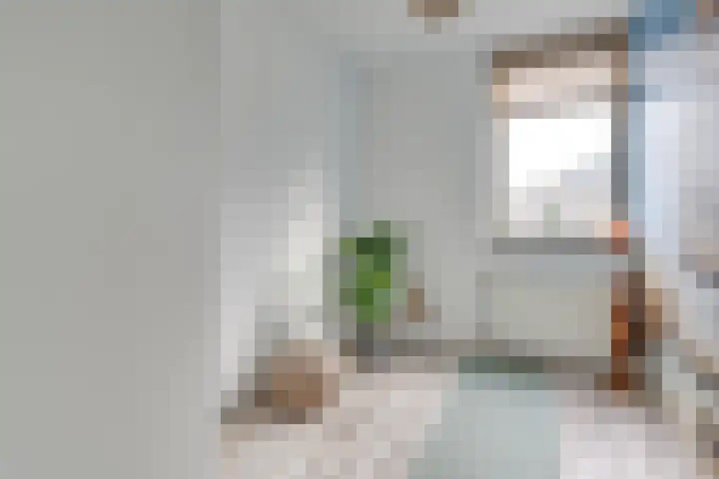 Cole Porterplantsoen 1 Utrecht thumbnail 29