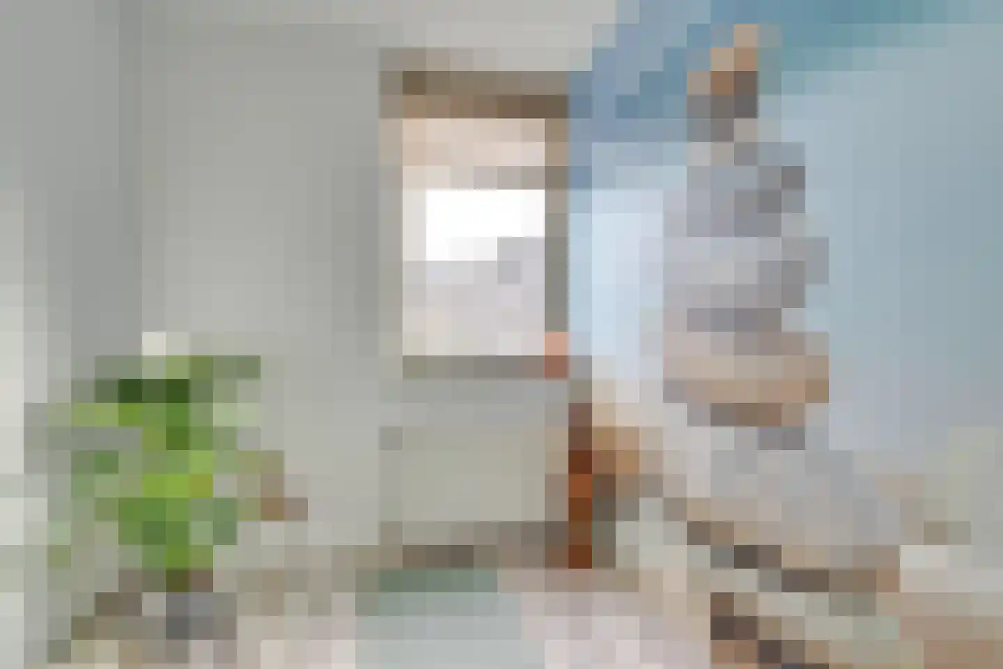 Cole Porterplantsoen 1 Utrecht thumbnail 30