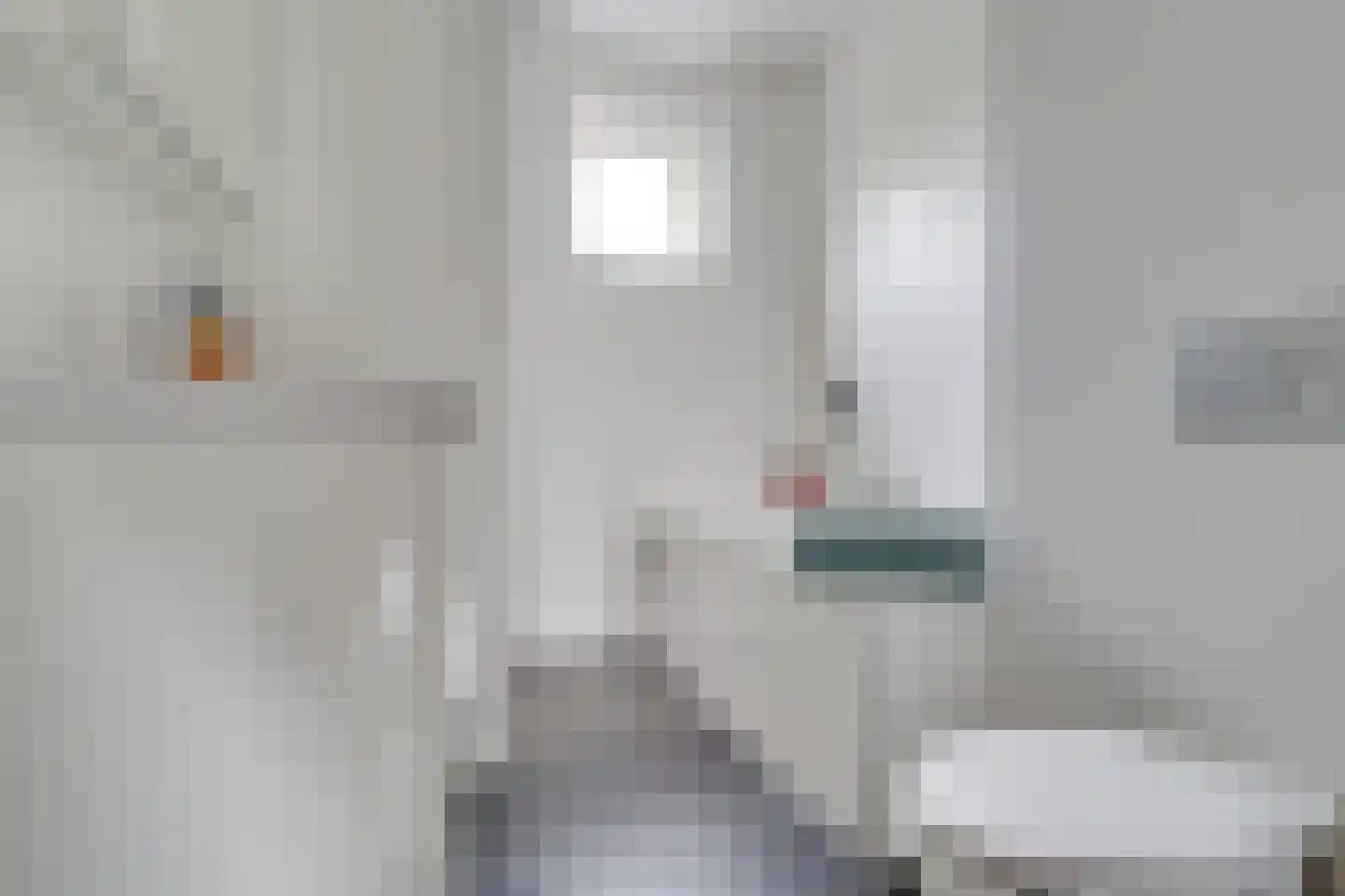 Cole Porterplantsoen 1 Utrecht thumbnail 31