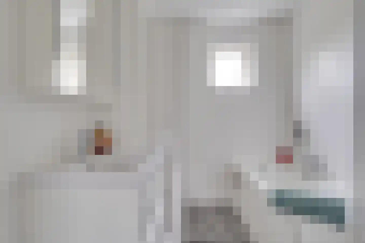 Cole Porterplantsoen 1 Utrecht thumbnail 32