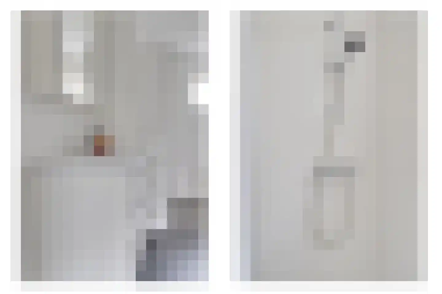 Cole Porterplantsoen 1 Utrecht thumbnail 33