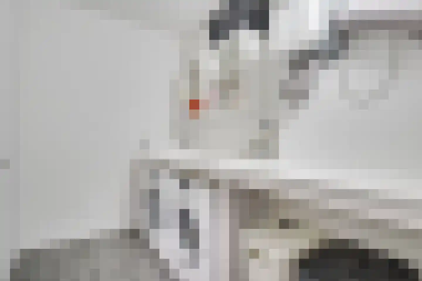 Cole Porterplantsoen 1 Utrecht thumbnail 34
