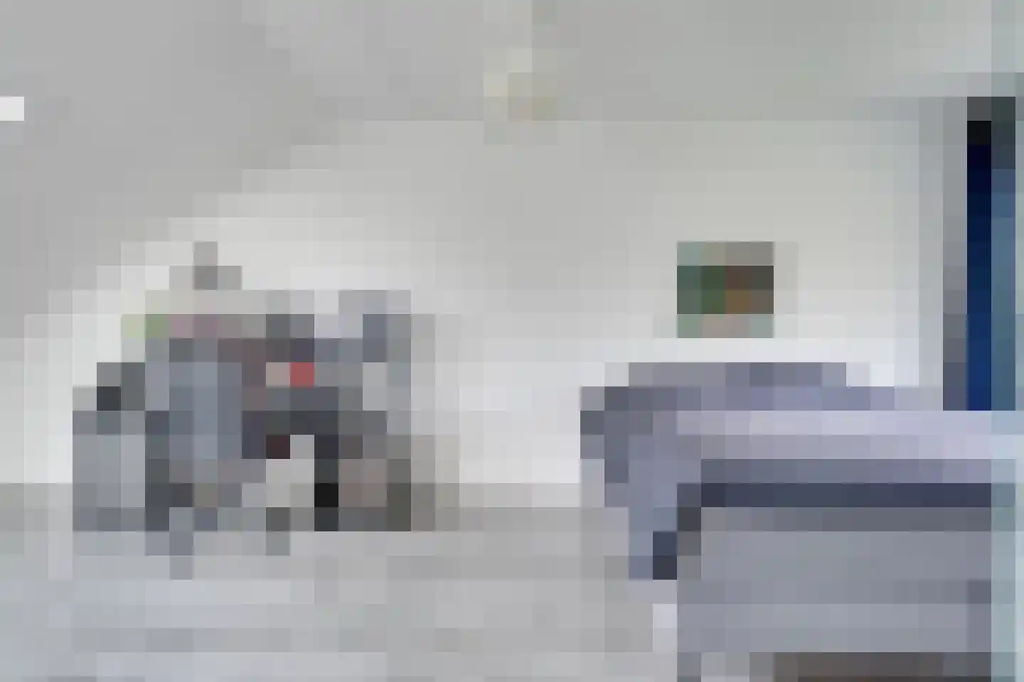 Cole Porterplantsoen 1 Utrecht thumbnail 36
