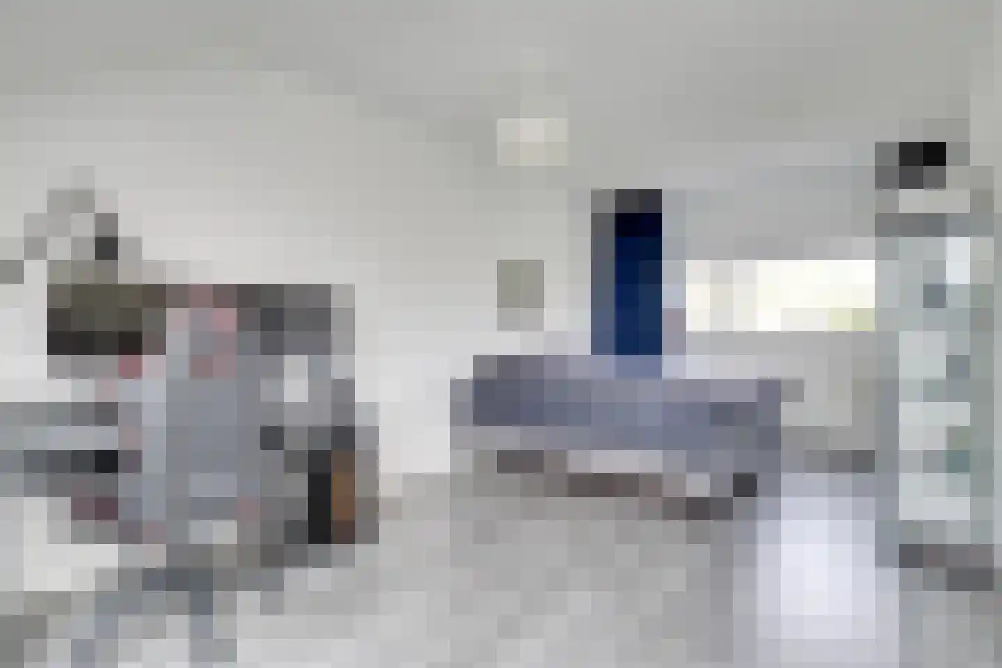 Cole Porterplantsoen 1 Utrecht thumbnail 37