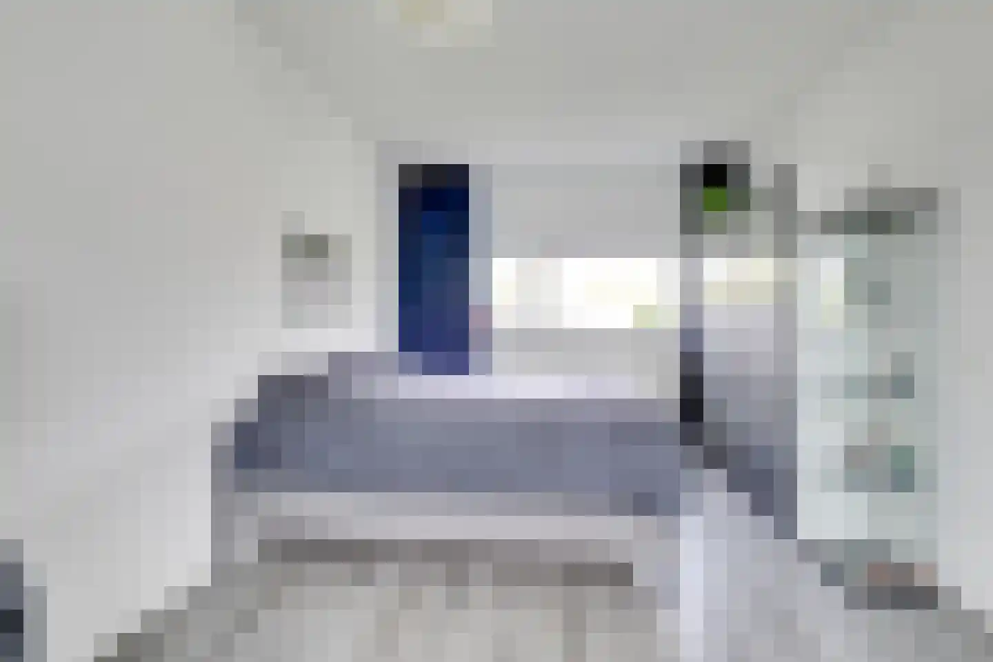 Cole Porterplantsoen 1 Utrecht thumbnail 38