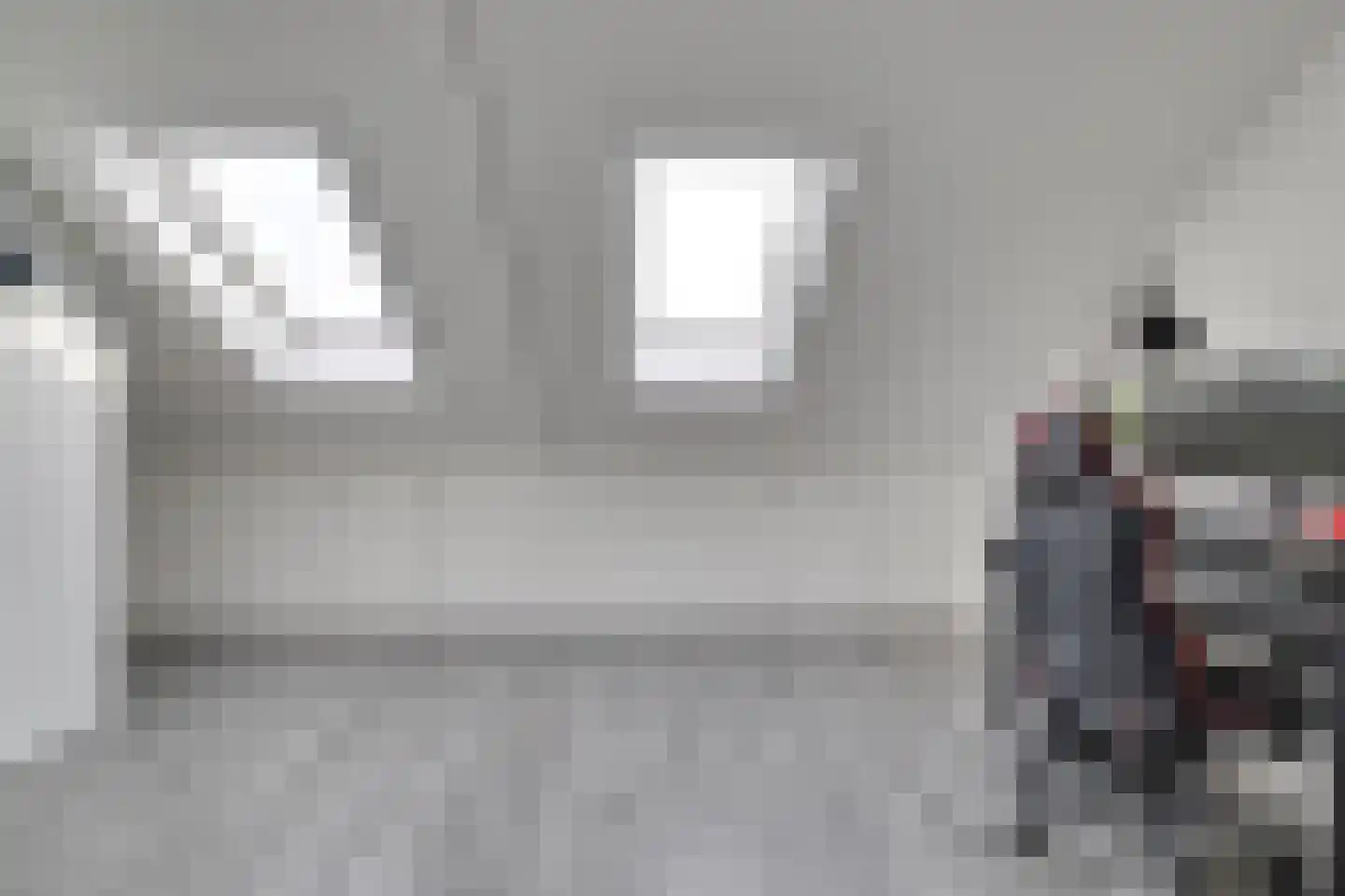 Cole Porterplantsoen 1 Utrecht thumbnail 39