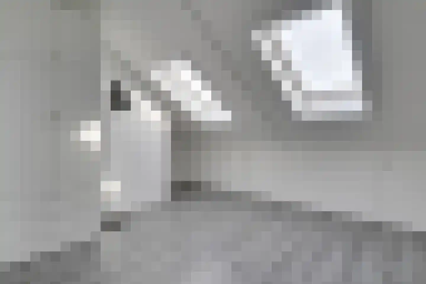 Cole Porterplantsoen 1 Utrecht thumbnail 40