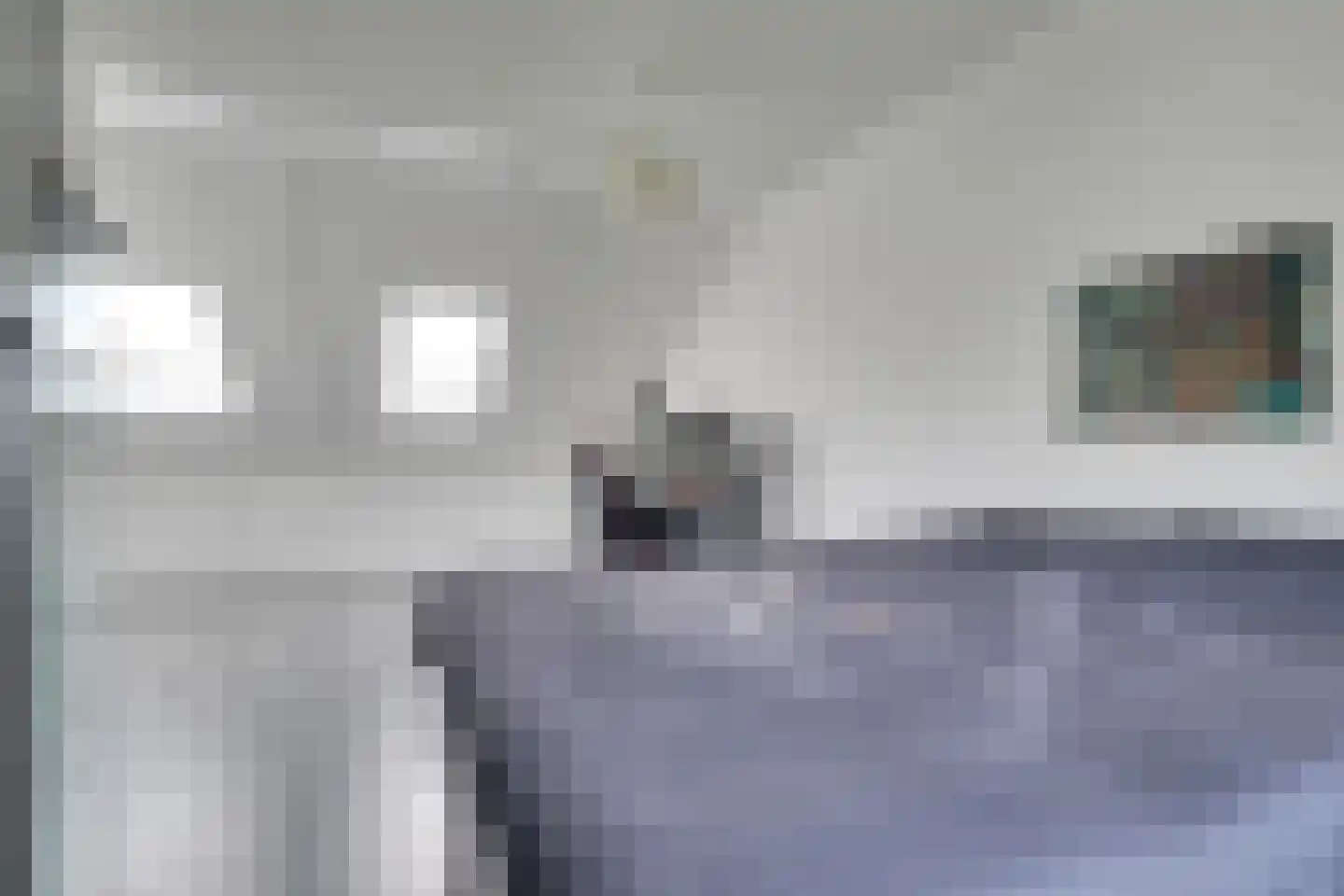 Cole Porterplantsoen 1 Utrecht thumbnail 41