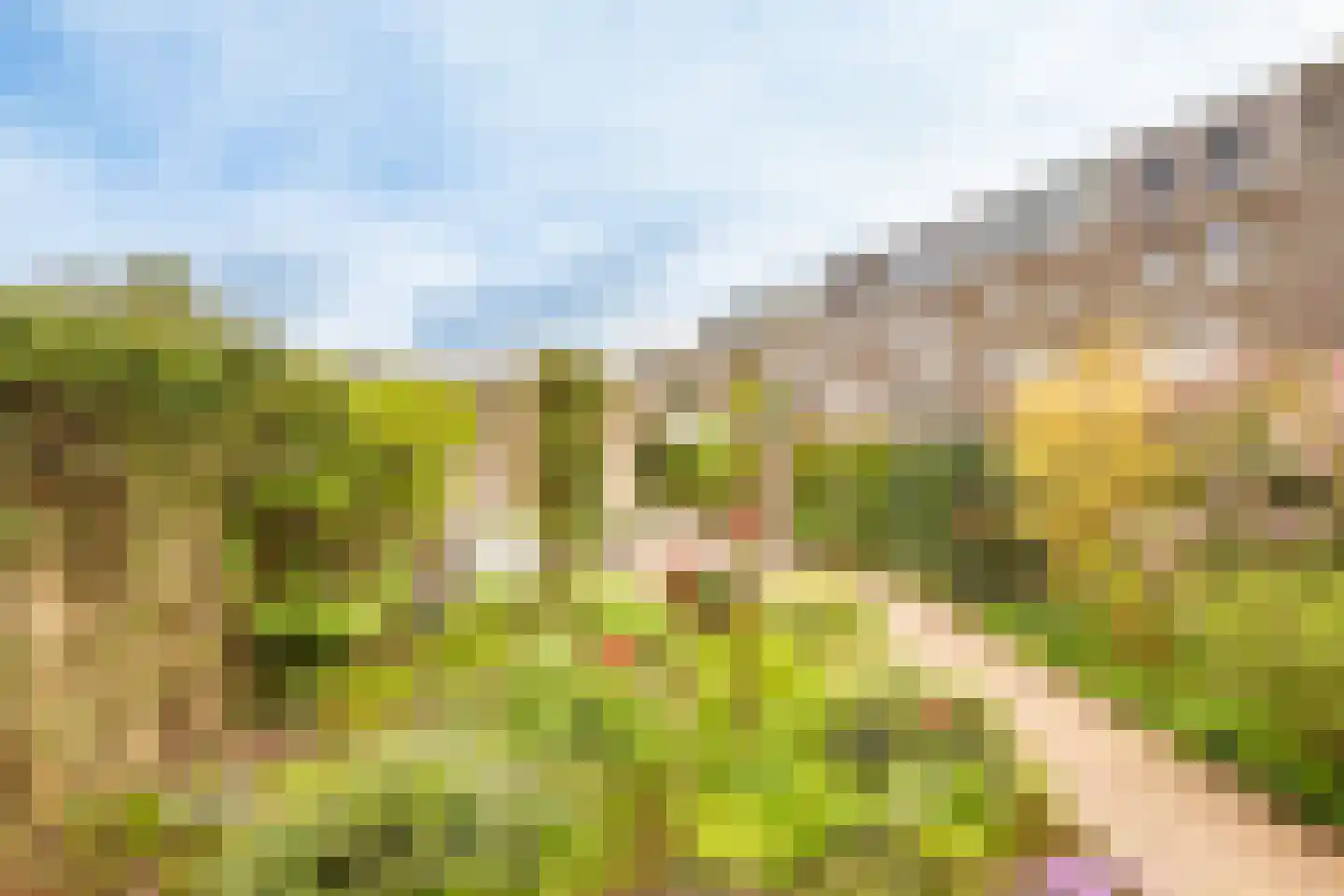 Cole Porterplantsoen 1 Utrecht thumbnail 42
