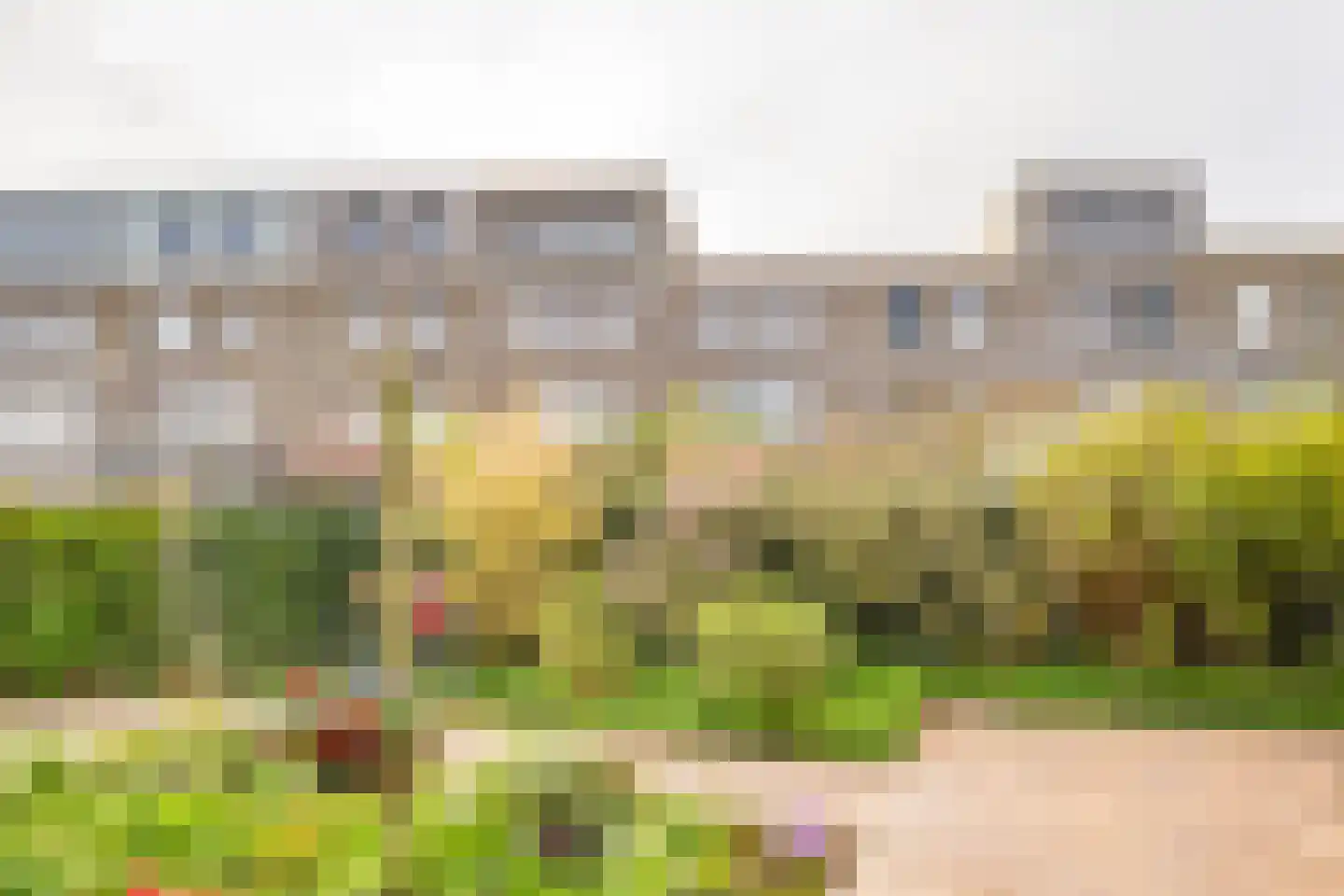 Cole Porterplantsoen 1 Utrecht thumbnail 43
