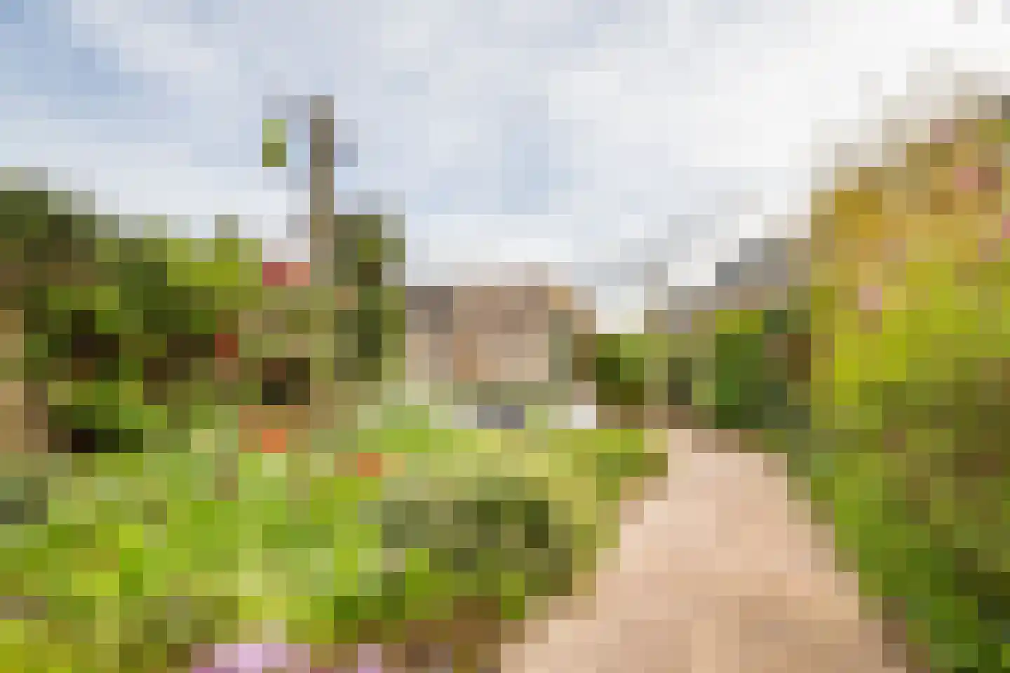 Cole Porterplantsoen 1 Utrecht thumbnail 44